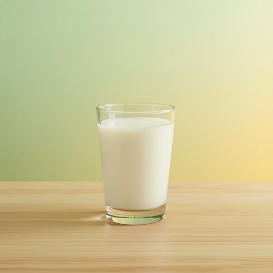 Fumeltrion FreshDawn Farm Milk