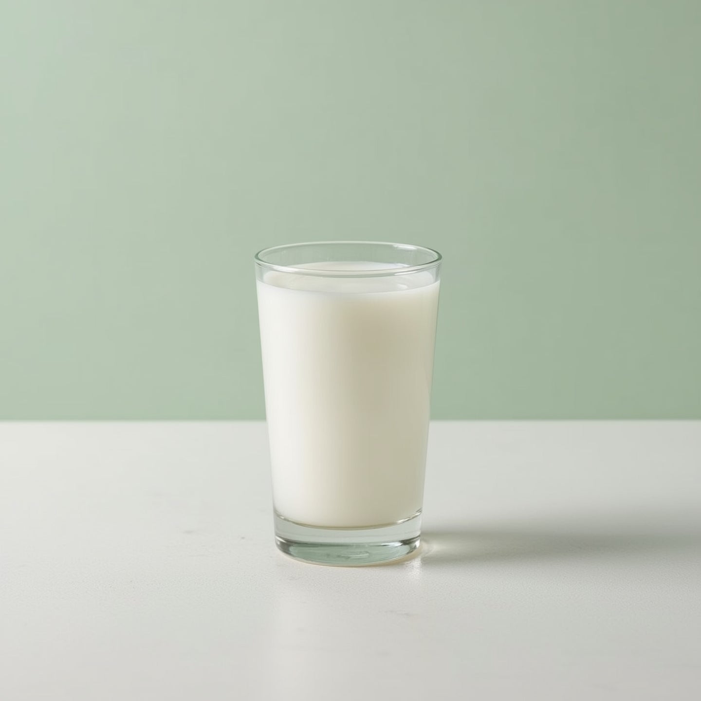 Fumeltrion EcoPure Daily Milk