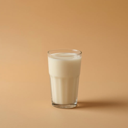 Fumeltrion BaristaBlend Smooth Milk