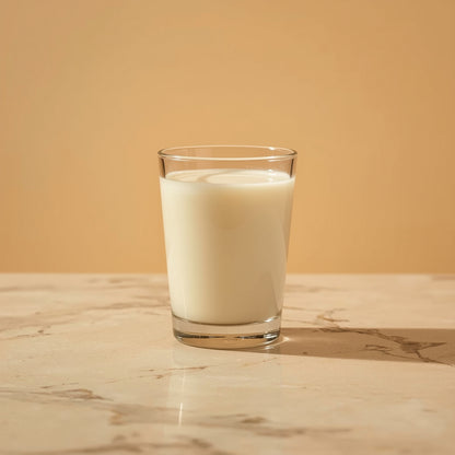 Fumeltrion CreamRich Full Cream Milk
