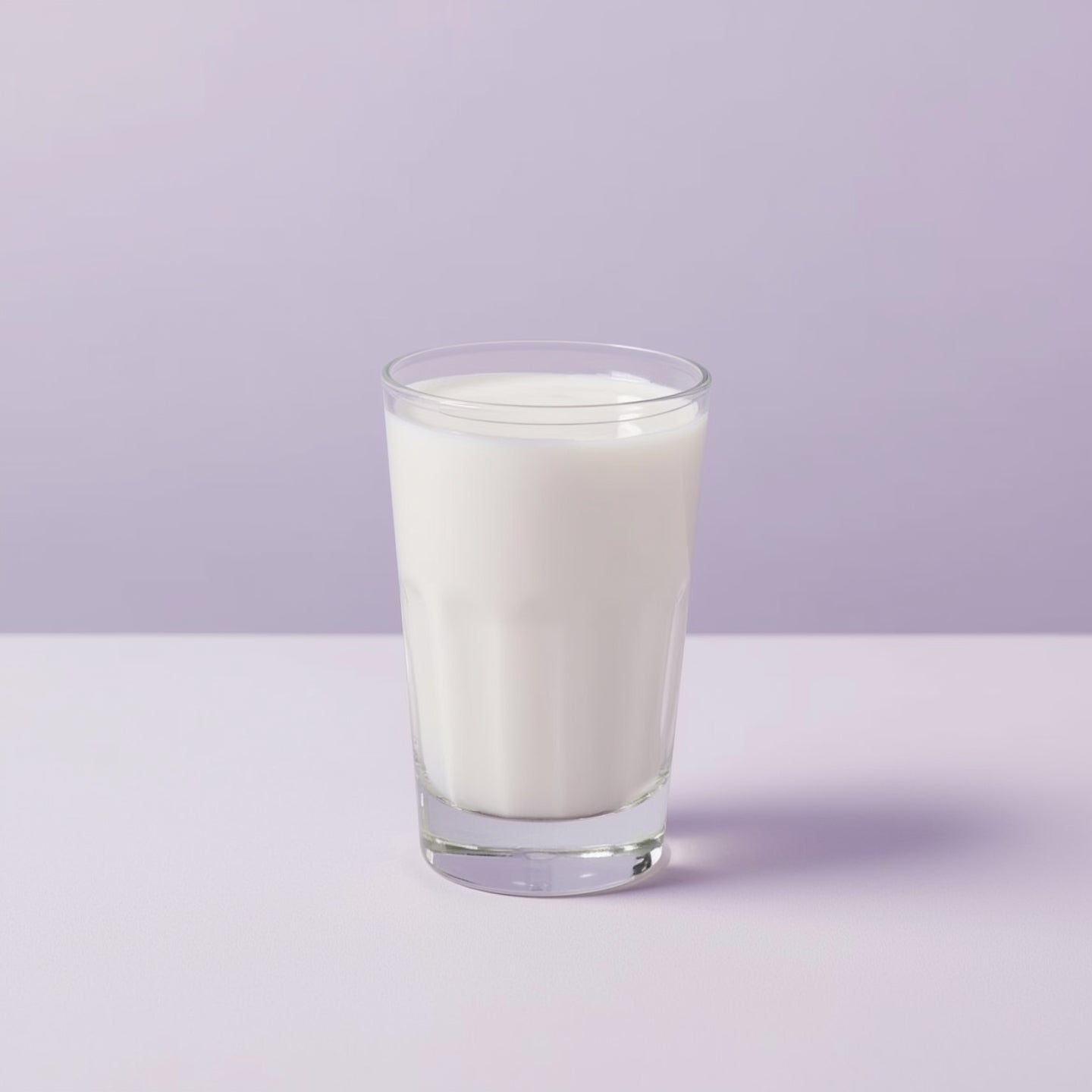 Fumeltrion PureEase Lactose-Free Milk