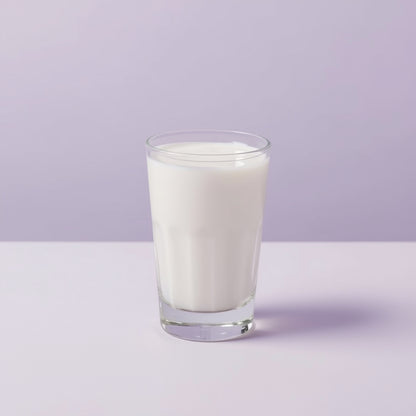 Fumeltrion PureEase Lactose-Free Milk