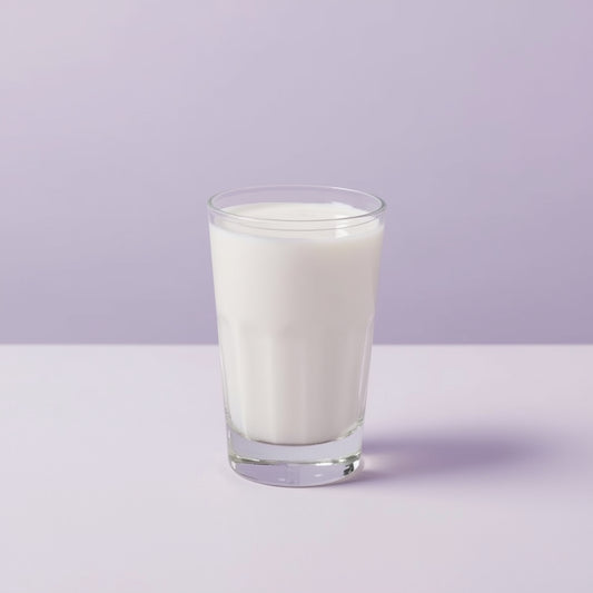 Fumeltrion PureEase Lactose-Free Milk