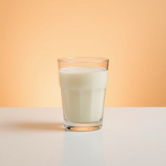 Fumeltrion VitaBoost Fortified Milk