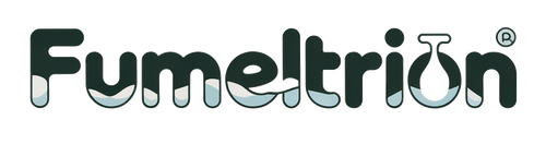 Fumeltrion